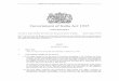 Government of India Act 1935 - Legislation