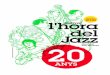 20è festival l’hora del jazz