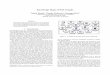 Knowledge Maps of Web Graphs
