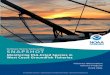 Northwest Fisheries Science Center Snapshot: Monitoring 