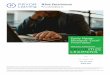 Easily Master Microsoft® Excel® PivotTables