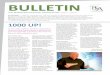 BSA BULLETIN issue 51 :BULLETIN 16pp A4 - The Boarding