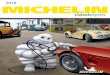 Michelin Classic Tyres 2018 DIGITAL - Quality Tyres and 