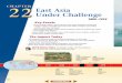 East Asia Under Challenge - Weebly