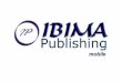 FTIR On-line Monitoring of Biodiesel - IBIMA Publishing