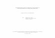 Gender Bias and Its impact on Women's Advancement in the 