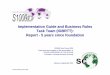 Implementation Guide and Business Rules Task ... - s1000d.ru