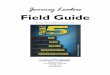 Journey Leader Field Guide - westga.edu