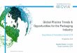 7.Global Pharma Trends & Opportunities v1