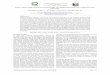 FUDMA Journal of Sciences (FJS) ISSN: 2616-1370 Vol. 2 No 