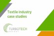 Textile industry case studies - uploads-ssl.webflow.com