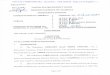 Case 5:18-cr-00084-SMH-MLH Document 1 Filed 03/29/18 Page 