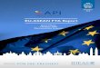 EU-ASEAN FTA Report