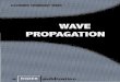 Wave Propagation - World Radio History