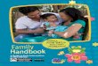 Fit Families Handbook - nmececd.org