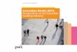Canadian Banks 2012 - Perspectives on the Canadian - PwC