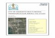 CITY OF SARASOTA MULTI-MODAL TRANSPORTATION IMPACT …
