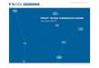 FICO Document Template