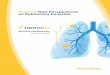Shaping New Perspectives on Pulmonary Function