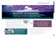 Anoxomat® III Accessories - Advanced instruments