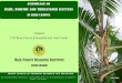 FOREST R INSTITUTE - Welcome to Indian Council of Forestry