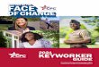 2021 Keyworker Guide - cfcnca.givecfc.org