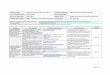 HSPP Risk Assessments - Howe Sound Pulp and Paper Ltd