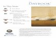 The Daybook, Volume 16 Issue 1.pdf