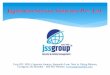 Jagdamba Service Solutions Pvt. Ltd
