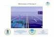 Motorways of the Sea 2 - On The MoS Way