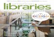 THE MAGAZINE OF THE AMERICAN LIBRARY ASSOCIATION