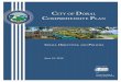 City of Doral Comprehensive Plan | City of Doral