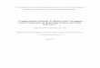 “Comprehensive Income: Evidence from Portuguese Listed 