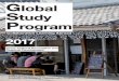 Global Study rogram - Chiba U