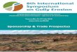 Sponsorship & Trade Prospectus - CSIRO