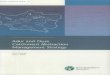 Adur and Ouse Catchment Abstraction Management Strategy