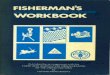 FISHERMAN'S WORKBOOK ENGLISH - FAO