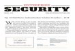 Enterprise Security Magazine - BioSig-ID