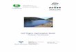 NAP Region Hydrological Model Prosser Catchment