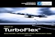 TurboFlex - Glenair