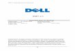 DSET 2 - Dell Official Site - The Power To Do More | Dell