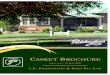 CASKET BROCHURE - piddingtons.com.au