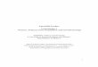 EuroSDR_Phase2 (pdf, 438 KiB) - Infoscience - EPFL