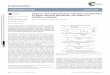 Chemo- and regioselective reductive transposition of 