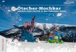Ötscher-Hochkar | Abseits der Pisten - most-media.at