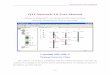QTLNetwork-2.0 User Manual