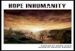 Hope Inhumanity