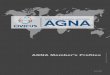 AGNA Member s Profiles