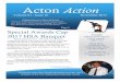 Acton Action - huestonsailing.com