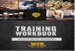 WOB PRODUCT MANAGER TRAINING
